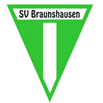 CLUB EMBLEM - SV Braunshausen
