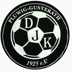 DJK Pluwig-Gusterath