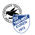 CLUB EMBLEM - SG Euren/West