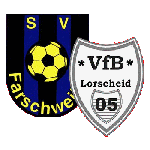 SG Farschweiler/Lorscheid