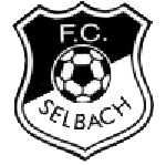 CLUB EMBLEM - FC Selbach