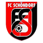 CLUB EMBLEM - FC Schöndorf