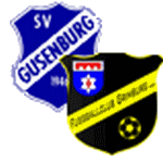 SG Gusenburg/Grimburg