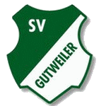 SV Gutweiler