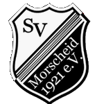 CLUB EMBLEM - SV Morscheid