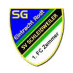 SG Schleidweiler/Rodt/Zemmer