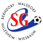 SG Berndorf/Walsdorf/Hillesheim/Wiesbaum