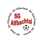 SG Ellscheid/Steiningen/Udler/Strohn/Gillenfeld