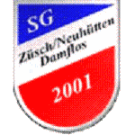 SG Züsch-Neuhütten/Damflos