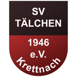 SV Tälchen Krettnach
