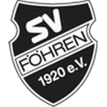 SV Föhren