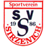 SV Sirzenich