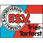 CLUB EMBLEM - FSV Trier-Tarforst