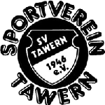 CLUB EMBLEM - SV Tawern