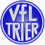CLUB EMBLEM - VfL Trier