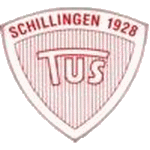 CLUB EMBLEM - TuS Schillingen