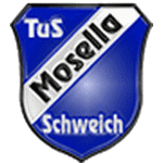CLUB EMBLEM - TuS Mosella Schweich