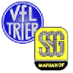 CLUB EMBLEM - SG VfL Trier / Mariahof