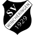 CLUB EMBLEM - SV Wincheringen
