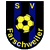 SV Farschweiler