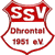 SSV Dhronthal
