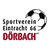 SV Eintracht 66 Dörbach