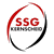 SSG Trier-Kernscheid