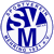 SV Mehring III