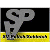 SV Pölich-Schleich