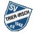 SV Trier-Irsch